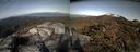 ./images/calvert/buxton2/20150408/buxton220150408_181003M.jpg