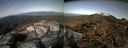./images/calvert/buxton2/20150408/buxton220150408_182004M.jpg