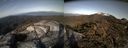 ./images/calvert/buxton2/20150408/buxton220150408_182504M.jpg