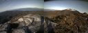 ./images/calvert/buxton2/20150408/buxton220150408_183004M.jpg
