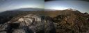 ./images/calvert/buxton2/20150408/buxton220150408_184502M.jpg