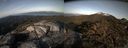 ./images/calvert/buxton2/20150408/buxton220150408_190003M.jpg