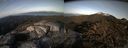 ./images/calvert/buxton2/20150408/buxton220150408_190503M.jpg