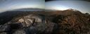 ./images/calvert/buxton2/20150408/buxton220150408_192003M.jpg