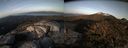 ./images/calvert/buxton2/20150408/buxton220150408_193503M.jpg