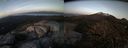 ./images/calvert/buxton2/20150408/buxton220150408_195003M.jpg