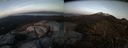 ./images/calvert/buxton2/20150408/buxton220150408_195504M.jpg