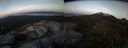 ./images/calvert/buxton2/20150408/buxton220150408_200004M.jpg