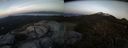 ./images/calvert/buxton2/20150408/buxton220150408_200504M.jpg