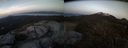 ./images/calvert/buxton2/20150408/buxton220150408_201003M.jpg