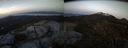 ./images/calvert/buxton2/20150408/buxton220150408_201504M.jpg