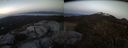 ./images/calvert/buxton2/20150408/buxton220150408_202003M.jpg