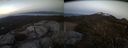 ./images/calvert/buxton2/20150408/buxton220150408_202504M.jpg