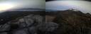 ./images/calvert/buxton2/20150408/buxton220150408_203003M.jpg