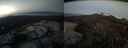 ./images/calvert/buxton2/20150408/buxton220150408_204005M.jpg