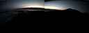 ./images/calvert/buxton2/20150409/buxton220150409_061004M.jpg