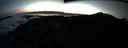 ./images/calvert/buxton2/20150409/buxton220150409_061504M.jpg