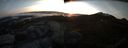 ./images/calvert/buxton2/20150409/buxton220150409_070003M.jpg