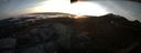 ./images/calvert/buxton2/20150409/buxton220150409_070504M.jpg