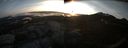 ./images/calvert/buxton2/20150409/buxton220150409_071003M.jpg