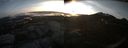 ./images/calvert/buxton2/20150409/buxton220150409_071504M.jpg
