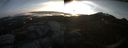 ./images/calvert/buxton2/20150409/buxton220150409_072004M.jpg