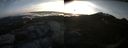 ./images/calvert/buxton2/20150409/buxton220150409_072503M.jpg