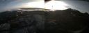 ./images/calvert/buxton2/20150409/buxton220150409_073003M.jpg