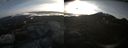 ./images/calvert/buxton2/20150409/buxton220150409_074003M.jpg