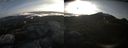 ./images/calvert/buxton2/20150409/buxton220150409_074503M.jpg