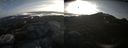 ./images/calvert/buxton2/20150409/buxton220150409_075002M.jpg