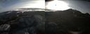 ./images/calvert/buxton2/20150409/buxton220150409_075504M.jpg