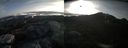 ./images/calvert/buxton2/20150409/buxton220150409_080504M.jpg