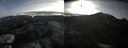 ./images/calvert/buxton2/20150409/buxton220150409_081004M.jpg