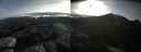 ./images/calvert/buxton2/20150409/buxton220150409_081503M.jpg