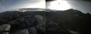 ./images/calvert/buxton2/20150409/buxton220150409_082004M.jpg
