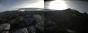 ./images/calvert/buxton2/20150409/buxton220150409_082504M.jpg