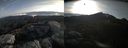 ./images/calvert/buxton2/20150409/buxton220150409_083003M.jpg