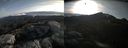 ./images/calvert/buxton2/20150409/buxton220150409_083504M.jpg