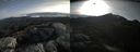 ./images/calvert/buxton2/20150409/buxton220150409_084003M.jpg