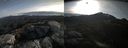 ./images/calvert/buxton2/20150409/buxton220150409_084504M.jpg