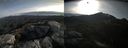 ./images/calvert/buxton2/20150409/buxton220150409_085004M.jpg
