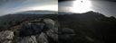 ./images/calvert/buxton2/20150409/buxton220150409_090504M.jpg