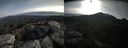 ./images/calvert/buxton2/20150409/buxton220150409_091004M.jpg