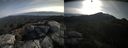 ./images/calvert/buxton2/20150409/buxton220150409_091504M.jpg