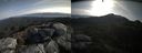 ./images/calvert/buxton2/20150409/buxton220150409_092003M.jpg