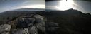 ./images/calvert/buxton2/20150409/buxton220150409_092504M.jpg
