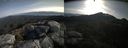 ./images/calvert/buxton2/20150409/buxton220150409_093004M.jpg