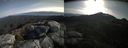 ./images/calvert/buxton2/20150409/buxton220150409_093503M.jpg