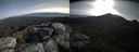 ./images/calvert/buxton2/20150409/buxton220150409_094002M.jpg